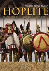  Hoplite