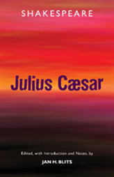  Tragedy of Julius Caesar