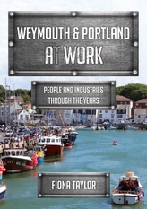  Weymouth & Portland at Work