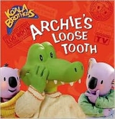  Archie's Loose Tooth