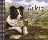  Caileag