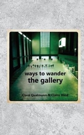  Ways to Wander the Gallery