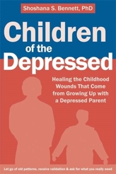  Children of the Depressed