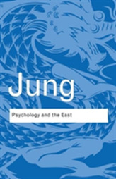  Psychology and the East