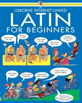  Latin for Beginners