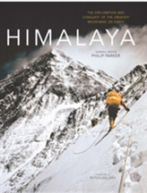  HIMALAYA