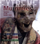  Mummies