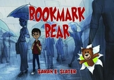  Bookmark Bear
