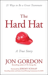 The Hard Hat