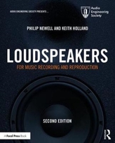  Loudspeakers