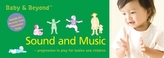  Sound and Music