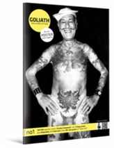  Tattoo Special
