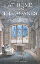 At Home with the Soanes