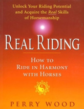  Real Riding