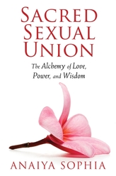  Sacred Sexual Union