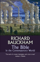 The Bible in the Contemporary World