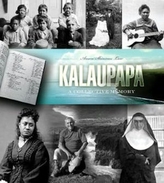  Kalaupapa