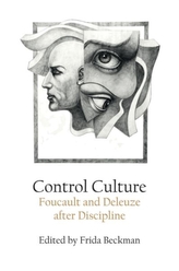  Control Culture