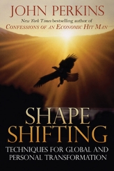  Shape Shifting