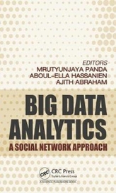  Big Data Analytics