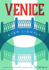  Venice: Step Lightly