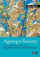  Ageing in Society