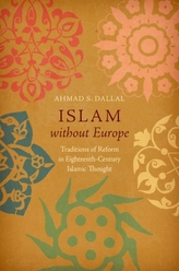  Islam without Europe