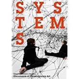  Systems