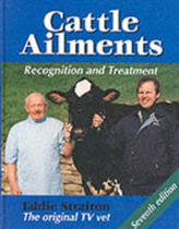  Cattle Ailments