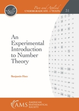 An Experimental Introduction to Number Theory