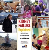 Kidney Failure Explained