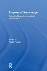  Empires of Knowledge