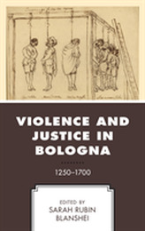  Violence and Justice in Bologna