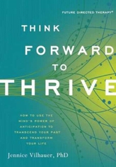  Think Forward to Thrive