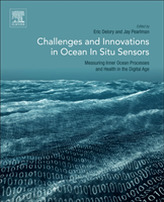  Challenges and Innovations in Ocean In Situ Sensors