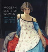  Modern Scottish Women
