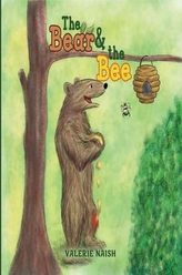 The Bear and The Bee