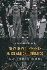  New Developments in Islamic Economics