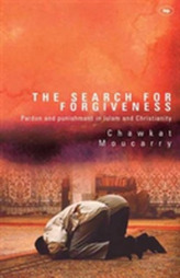 The Search for Forgiveness