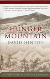  Hunger Mountain