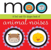 Moo