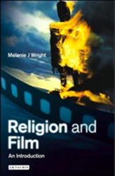  Religion and Film
