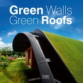  Green Walls Green Roofs