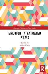  Emotion in Animated Films