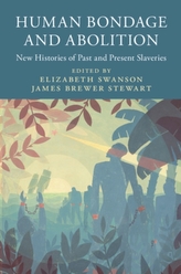  Slaveries since Emancipation