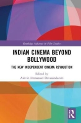  Indian Cinema Beyond Bollywood