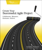  Create Your Succesful Agile Project