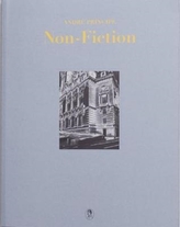 Non-Fiction