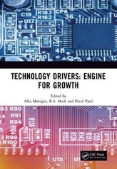  Technology Drivers: Engine for Growth