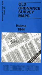 Hulme 1844